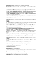 CIT315-pq.pdf